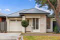 Property photo of 48 Valiant Road Holden Hill SA 5088