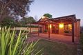Property photo of 12 Rokebury Way Morley WA 6062