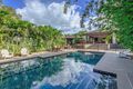 Property photo of 42 River Cove Place Helensvale QLD 4212