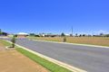 Property photo of LOT 4 Greathead Road Kepnock QLD 4670