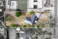 Property photo of 39 Allison Road Mount Eliza VIC 3930