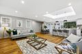 Property photo of 39 Allison Road Mount Eliza VIC 3930