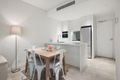 Property photo of 201/2 Fordham Way Oran Park NSW 2570