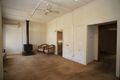 Property photo of 15-17 Church Street Boolarra VIC 3870