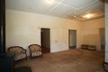 Property photo of 15-17 Church Street Boolarra VIC 3870