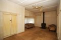 Property photo of 15-17 Church Street Boolarra VIC 3870
