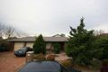 Property photo of 6/65 Oxford Circuit Newton SA 5074
