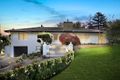 Property photo of 18 Aitken Road Bowral NSW 2576