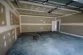 Property photo of 1/43 King Street Woody Point QLD 4019