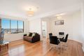 Property photo of 65/4 Macleay Street Potts Point NSW 2011