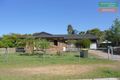 Property photo of 41 Cresthaven Drive Morayfield QLD 4506