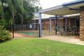 Property photo of 27 Rosedale Place Helensvale QLD 4212