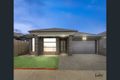 Property photo of 30 Hazel Way Mickleham VIC 3064