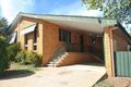 Property photo of 5 Indarra Street East Tamworth NSW 2340