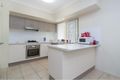 Property photo of 26/11 Pyranees Street Calamvale QLD 4116