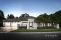 Property photo of 11 Parsons Circuit Kellyville NSW 2155