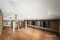 Property photo of 11 Parsons Circuit Kellyville NSW 2155