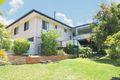 Property photo of 65 Chelford Street Alderley QLD 4051