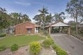 Property photo of 5 Marica Street Bellbowrie QLD 4070