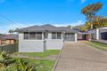 Property photo of 20 Pambula Road Engadine NSW 2233