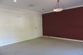 Property photo of 106 Brudenell Drive Jerrabomberra NSW 2619