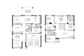 Property photo of 7 Tregole Street Yarrabilba QLD 4207