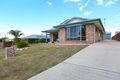 Property photo of 3 Raymond Court Walkerston QLD 4751