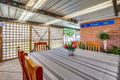 Property photo of 27A Loveday Street Goolwa SA 5214