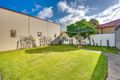 Property photo of 27A Loveday Street Goolwa SA 5214