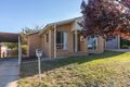 Property photo of 11 Hammill Close Calwell ACT 2905