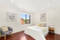 Property photo of 4/82-84 Hunter Street Hornsby NSW 2077