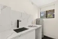 Property photo of 4/82-84 Hunter Street Hornsby NSW 2077