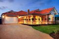 Property photo of 50 Flaxen Hills Road Doreen VIC 3754