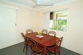 Property photo of 114 Quarry Street The Range QLD 4700