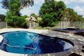 Property photo of 105 Berecry Road Mangrove Mountain NSW 2250