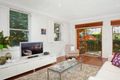 Property photo of 5 Canrobert Street Mosman NSW 2088