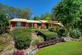 Property photo of 15 Asher Court Upper Coomera QLD 4209