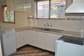 Property photo of 5 Indarra Street East Tamworth NSW 2340
