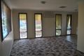 Property photo of 5 Indarra Street East Tamworth NSW 2340