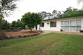 Property photo of 19 Scotts Road Ripley QLD 4306