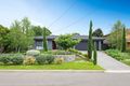 Property photo of 33 Morrison Avenue Engadine NSW 2233