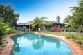 Property photo of 33 Morrison Avenue Engadine NSW 2233