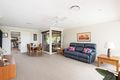 Property photo of 33 Morrison Avenue Engadine NSW 2233