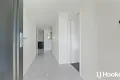 Property photo of 12 Hamsterley Way Hilbert WA 6112