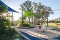 Property photo of 30 New Haven Way Parkhurst QLD 4702