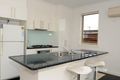Property photo of 2/41 Noble Street Noble Park VIC 3174