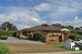 Property photo of 9/13-15 Wallumatta Road Caringbah NSW 2229