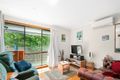 Property photo of 2/304 George Street Doncaster VIC 3108
