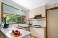 Property photo of 2/304 George Street Doncaster VIC 3108