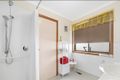 Property photo of 2/304 George Street Doncaster VIC 3108